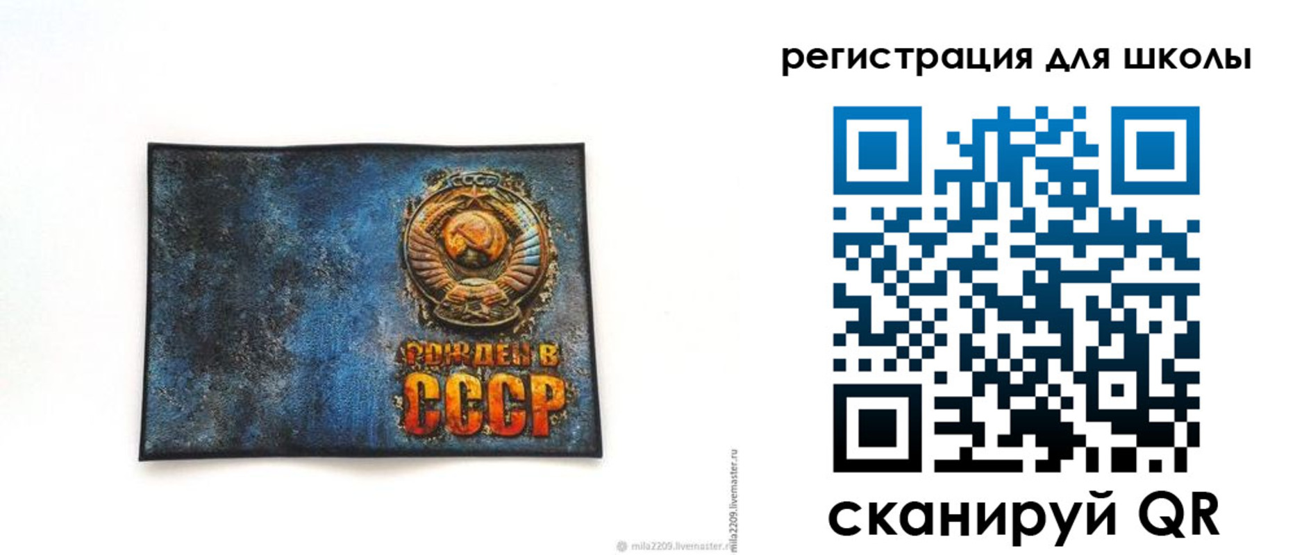 регистрация в Приморском крае